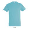 11500 SOL's Imperial MEN'S ROUND NECK T-SHIRT Jersey 190