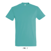 11500 SOL's Imperial MEN'S ROUND NECK T-SHIRT Jersey 190