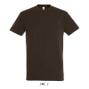 11500 SOL's Imperial MEN'S ROUND NECK T-SHIRT Jersey 190