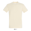 11500 SOL's Imperial MEN'S ROUND NECK T-SHIRT Jersey 190