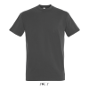 11500 SOL's Imperial MEN'S ROUND NECK T-SHIRT Jersey 190