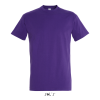 11500 SOL's Imperial MEN'S ROUND NECK T-SHIRT Jersey 190