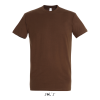 11500 SOL's Imperial MEN'S ROUND NECK T-SHIRT Jersey 190