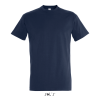 11500 SOL's Imperial MEN'S ROUND NECK T-SHIRT Jersey 190