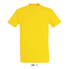 11500 SOL's Imperial MEN'S ROUND NECK T-SHIRT Jersey 190
