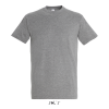11500 SOL's Imperial MEN'S ROUND NECK T-SHIRT Jersey 190