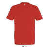 11500 SOL's Imperial MEN'S ROUND NECK T-SHIRT Jersey 190