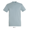 11500 SOL's Imperial MEN'S ROUND NECK T-SHIRT Jersey 190