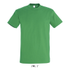 11500 SOL's Imperial MEN'S ROUND NECK T-SHIRT Jersey 190
