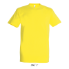 11500 SOL's Imperial MEN'S ROUND NECK T-SHIRT Jersey 190