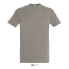 11500 SOL's Imperial MEN'S ROUND NECK T-SHIRT Jersey 190