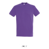 11500 SOL's Imperial MEN'S ROUND NECK T-SHIRT Jersey 190