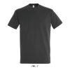 11500 SOL's Imperial MEN'S ROUND NECK T-SHIRT Jersey 190