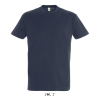 11500 SOL's Imperial MEN'S ROUND NECK T-SHIRT Jersey 190