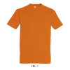 11500 SOL's Imperial MEN'S ROUND NECK T-SHIRT Jersey 190