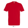 11500 SOL's Imperial MEN'S ROUND NECK T-SHIRT Jersey 190