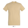 11500 SOL's Imperial MEN'S ROUND NECK T-SHIRT Jersey 190