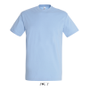 11500 SOL's Imperial MEN'S ROUND NECK T-SHIRT Jersey 190