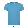 11500 SOL's Imperial MEN'S ROUND NECK T-SHIRT Jersey 190