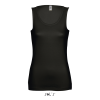 SOL'S JANE Women's Tank Top