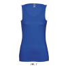 11475 SOL's JANE Women's Tank Top