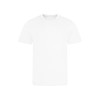 JC001 AWDIS COOL T-SHIRT