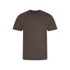 JC001M CL AWDIS COOL T-SHIRT        CLEARANCE