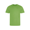 JC001M CL AWDIS COOL T-SHIRT        CLEARANCE