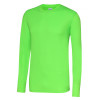 JC002 7Day Price Option JC002 LONG SLEEVE COOL T