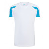 JC003B Kids´ Contrast Cool T