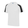 JC003 Contrast Cool T