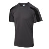 JC003 Contrast Cool T