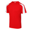 JC003 Contrast Cool T