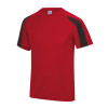 JC003 Contrast Cool T