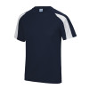 JC003 Contrast Cool T