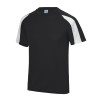 JC003 Contrast Cool T
