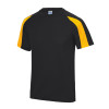JC003 Contrast Cool T