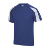 JC003 Contrast Cool T