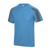 JC003 Contrast Cool T
