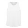 JC007 AWDis Cool Vest 