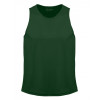 JC007 AWDis Cool Vest 