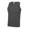 JC007 AWDis Cool Vest 