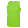 JC007 AWDis Cool Vest 
