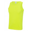 JC007 AWDis Cool Vest 