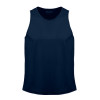 JC007 CL AWDIS Cool Wicking Vest        CLEARANCE
