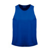 JC007 CL AWDIS Cool Wicking Vest        CLEARANCE