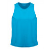 JC007 AWDis Cool Vest 