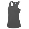 JC015 AWDis Womens Cool Vest