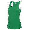JC015 AWDis Womens Cool Vest