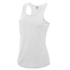 JC015 AWDis Womens Cool Vest